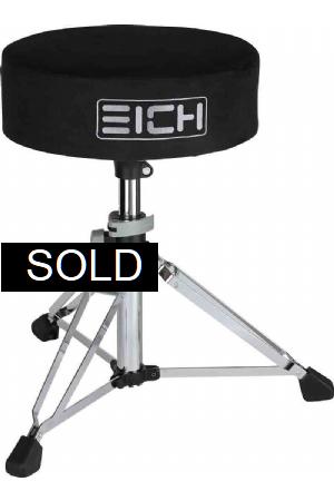 EICH Amplification DCB400R EICH Amplification DCB400R